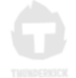 Rainbet Thunderkick Provider Slots