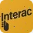 Interac