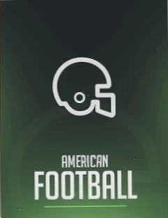 American Football